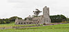 Ardfert Friary 2012 09 11.jpg