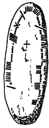 CIIC 156 (Richard Brash, 1879).png