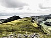 Caherconree Fort.JPG