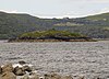 Church Island - geograph.org.uk - 530209.jpg