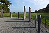 Dunloe (Ogham Stones).jpg