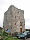 GallarusCastle.jpg