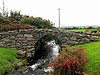 Garfinny Bridge - geograph.org.uk - 912699.jpg