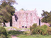 Innisfallen.jpg