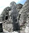 Klosteranlage Skellig Michael.jpg