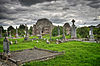 Rathass Church Tralee Kerry.jpg