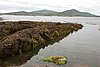 Smerwick Harbour - geograph.org.uk - 504665.jpg