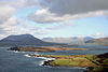 View over Beginish Island.jpg