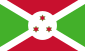 Flag of Burundi.svg