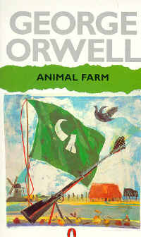 Animalfarm2.jpg