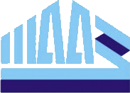 Shadrinsk Automotive Components logo.png
