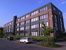 Bizmac - 3557253313.jpg