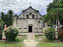 Guimaras, Navalas church.jpg