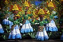 Hubon Guimarasnon of Manggahan Festival of Guimaras.jpg