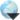 WMA button2b.png
