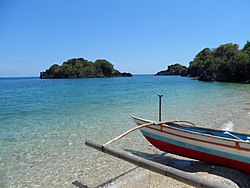 Taklong Island Front Beach.jpg