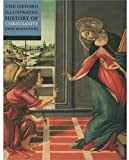 The Oxford Illustrated History of Christianity