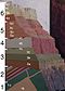 Grand Canyon geologic column.jpg