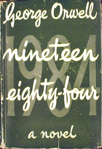 1984first.jpg