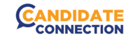 Candidate Connection