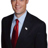 Image of Mark Callahan