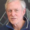 Image of data/media/images/Peter_Wright__1__fixed.jpg
