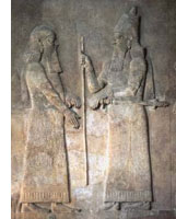 Mesopotamia.jpg