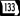MO-133.svg