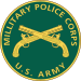 MPC Plaque.svg