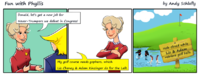 Phyllis Schlafly cartoon Never-Trumpers 11-10-21.png