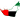 Stub icon