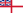 Kingdom of Great Britain