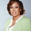 Image of data/media/images/Patrice-McClammy.jpg
