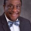 Image of data/media/images/fred_bell_candidate_senate_dist_26.jpg
