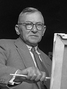 David Schulman (1956).jpg