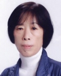 Choi Seung-ja.jpg