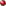 Tigab