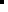 TRS-80 character 0x81.png