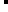 TRS-80 character 0x82.png