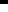 TRS-80 character 0x83.png