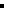 TRS-80 character 0x84.png