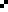 TRS-80 character 0x85.png