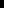 TRS-80 character 0x86.png