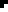TRS-80 character 0x87.png