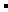 TRS-80 character 0x88.png