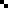 TRS-80 character 0x89.png