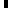 TRS-80 character 0x8A.png