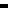 TRS-80 character 0x8C.png