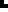 TRS-80 character 0x8D.png