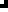TRS-80 character 0x8E.png